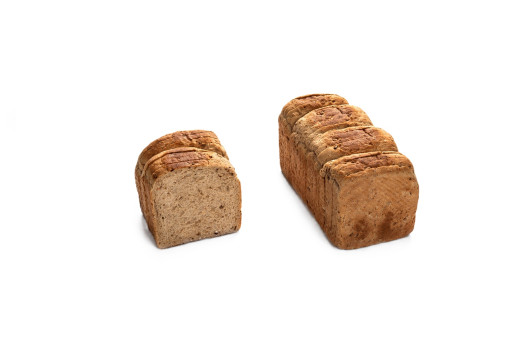 PAIN SANDWICH GRIS 10*800GR /5002243