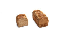 PAIN SANDWICH GRIS 10*800GR /5002243
