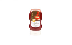 COULIS FRAISE 280ML