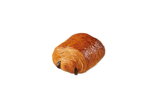 PAIN CHOCOLAT 70*75GR /31001