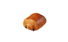 PAIN CHOCOLAT 70*75GR /31001