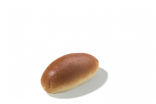 SANDWICH BOUL. BEURRE FB70*55GR/2102091