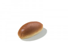 SANDWICH BOUL. BEURRE FB70*55GR/2102091