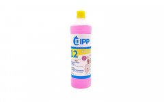 DIPP12 DESINFECTANT CUISINE 1L