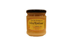 MIEL COLZA CREMEUX 470GR