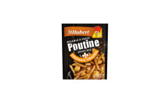SAUCE POUTINE DESHYDRATEE 24*52GR