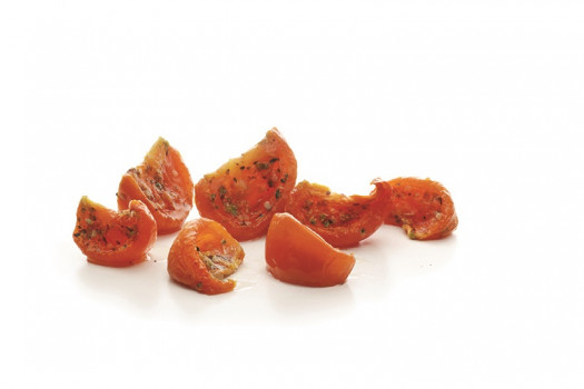 TOMATE MARINEE 500GR SURGELE