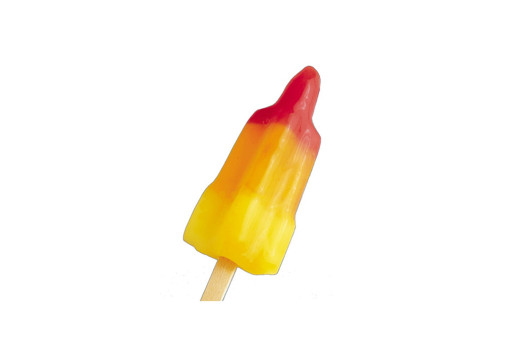 GLACE ASTRO 24*60ML
