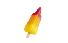 GLACE ASTRO 24*60ML