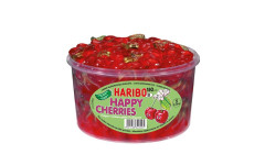 BONBON CERISE 150P