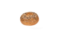 BAGEL EVERYTHING 12CM 32*127GR/5001769