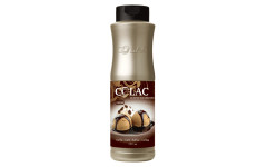 COULIS CAFE 1L