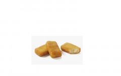 CROQUETTE FROMAGE 24*50GR