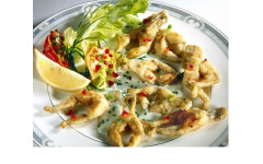CUISSE GRENOUILLE 8/12 800GR