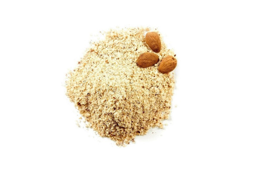 AMANDE POUDRE 1KG