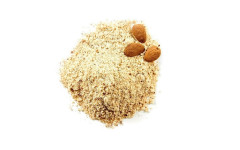 AMANDE POUDRE 1KG