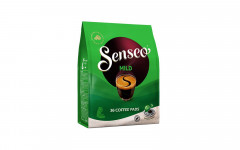 SENSEO PADS MILD 36P