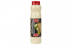 SAUCE MAYONNAISE TRUFFE 935 ML TUBE