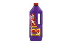 DESTOP DEBOUCHEUR SOUDE 1L