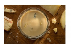SAUCE 4 FROMAGES 6*1KG
