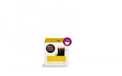 DOLCE GUSTO DECAFEINE LUNGO 16P