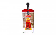 SAUCE KETCHUP TOMATE 2*4L BIB