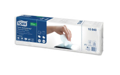 SERVIETTE JUST ONE N4 5x225P /10840
