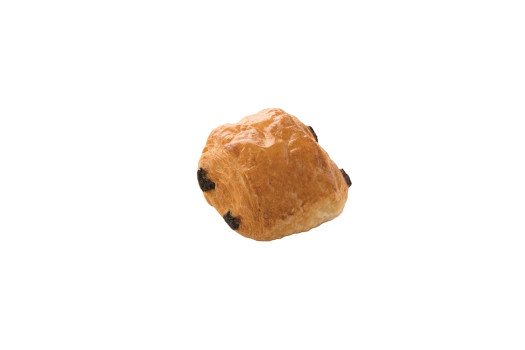 MINI PAIN AU CHOCOLAT 150*30GR /2227