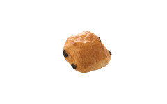 MINI PAIN AU CHOCOLAT 150*30GR /2227