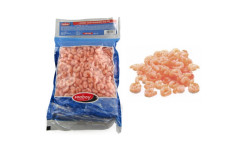 CREVETTE ROSE 100-200 1KG
