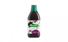 VINAIGRETTE BALSAMICO 750ML