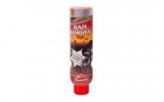 SAUCE HAMBURGER TRIPLE 1L TUBE