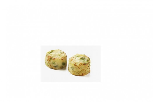 GRATIN BROCOLI 15*100GR