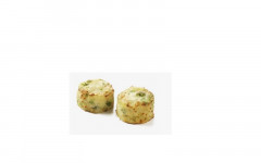 GRATIN BROCOLI 15*100GR