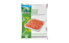 TOMATE CUBE 1KG
