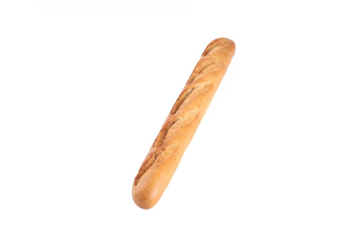 BAGUETTE LARGE 58CM 24*320GR /S74939