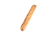 BAGUETTE LARGE 58CM 24*320GR /S74939