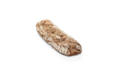 PAGNOTTA PAESANO 37CM 15*450GR/5001185