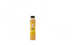 SAUCE BRAZIL 1L TUBE