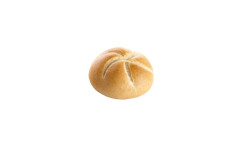 MINI PAIN EMPEREUR 150*35GR /2103506