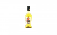 VINAIGRE DE CIDRE 500ML