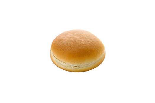 BUN NATURE 12CM 48*89GR /2038