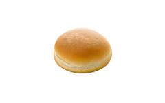 BUN NATURE 12CM 48*89GR /2038