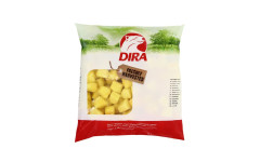 ANANAS DES 1KG