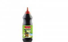 SAUCE BRAZIL 1L TUBE