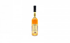 PEKET POIRE COGNAC 20% 5L CUB