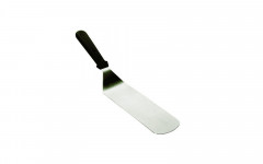 SPATULE INOX