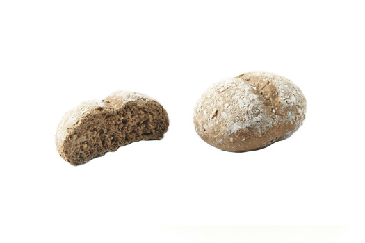 PISTOLET CAMPAGNE ELZAS 75*65GR /2103871