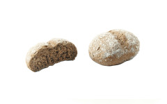 PISTOLET CAMPAGNE ELZAS 75*65GR /2103871