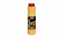 SAUCE MANNALOUSE 1L TUBE